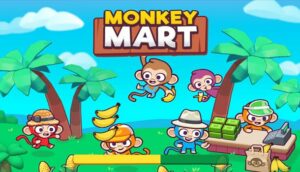 Advantages Of Monkey Mart Classroom