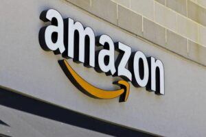 Exploring The Benefits Of $Aoe300x Amazon