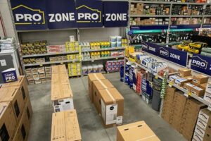 Pros And Cons Of Lowe's Returns