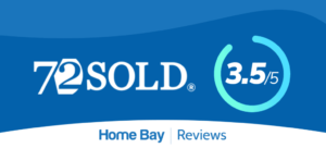What is 72sold Google Reviews Google Reviews