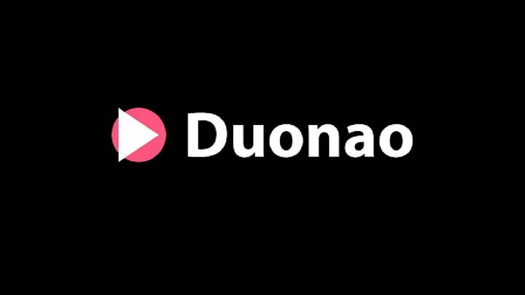 Features Of Duonao TV