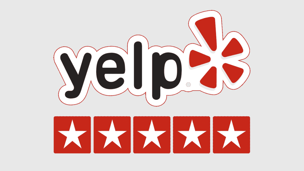 How Can Businesses Improve Their Yelp Presence