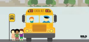 How Can I Use School Dismissal Manager?