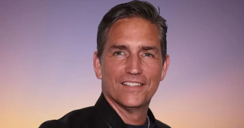 What Are Some Of The Main Sources Of Jim Caviezel Net Worth