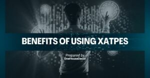 What Is The Benefits Of Implementing Xatpes?